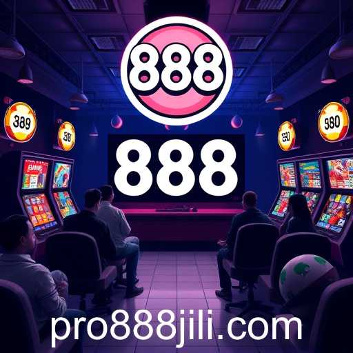 Exploring the Fascinating World of Online Bingo Halls with 888jili