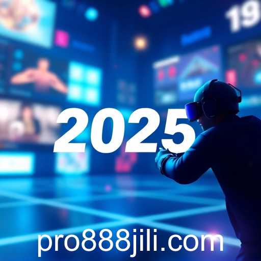 Digital Gaming Evolution: 888jili's Impact