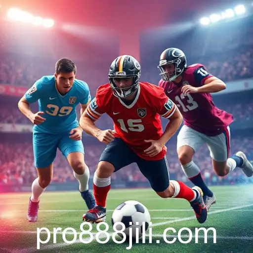 Emerging Trends in Online Gaming