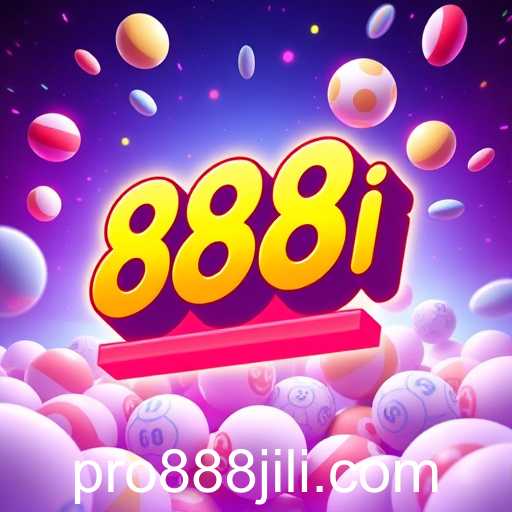 Exploring the Exciting World of '888jili': A Deep Dive into Online Lottery Games