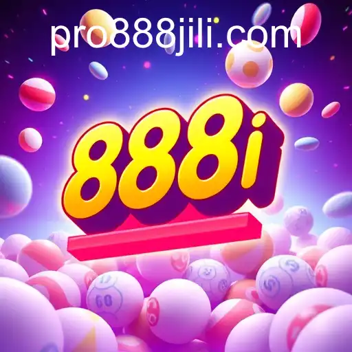 Exploring the Exciting World of '888jili': A Deep Dive into Online Lottery Games