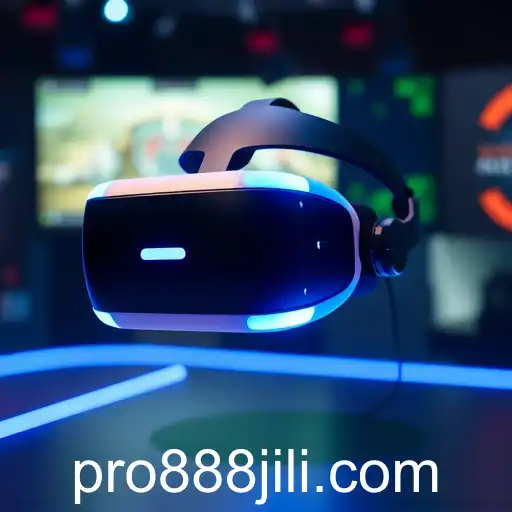 Evolution of Online Gaming in 2025