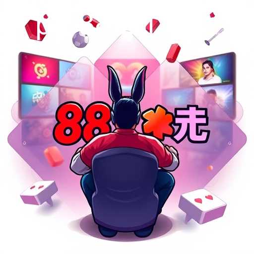 The Rise of 888jili: Revolutionizing Online Gaming