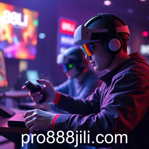 The Rise of Online Gaming Platforms in 2025