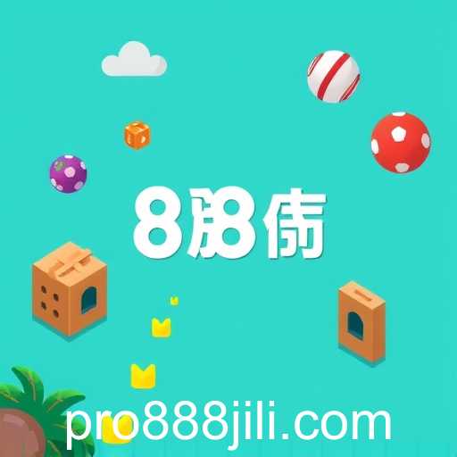 The Rise of Online Gaming in 2025: A Closer Look