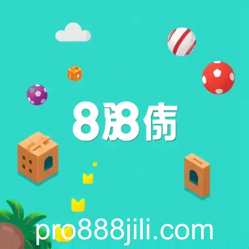 The Rise of Online Gaming in 2025: A Closer Look